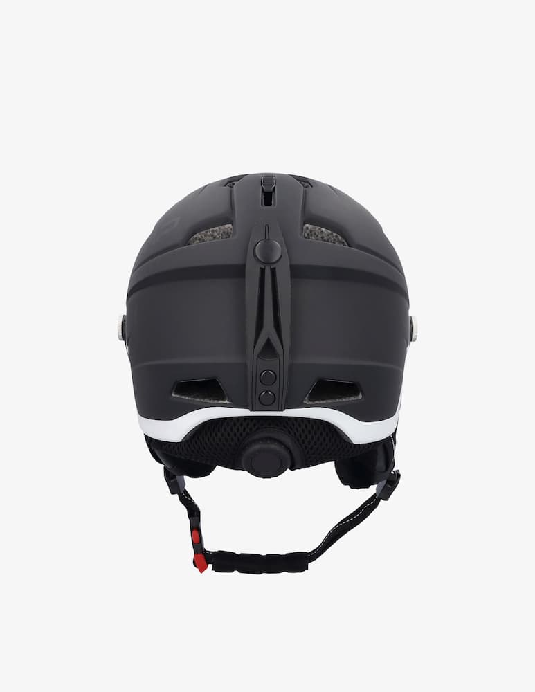 rinascente CMP Casco con visiera