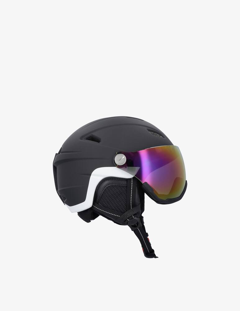 rinascente CMP Casco con visiera