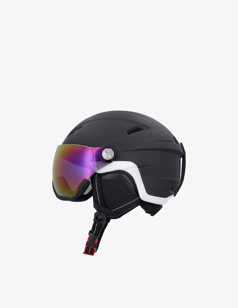 CMP Helmet visiera - picture 4 CMP Helmet visiera - picture 4