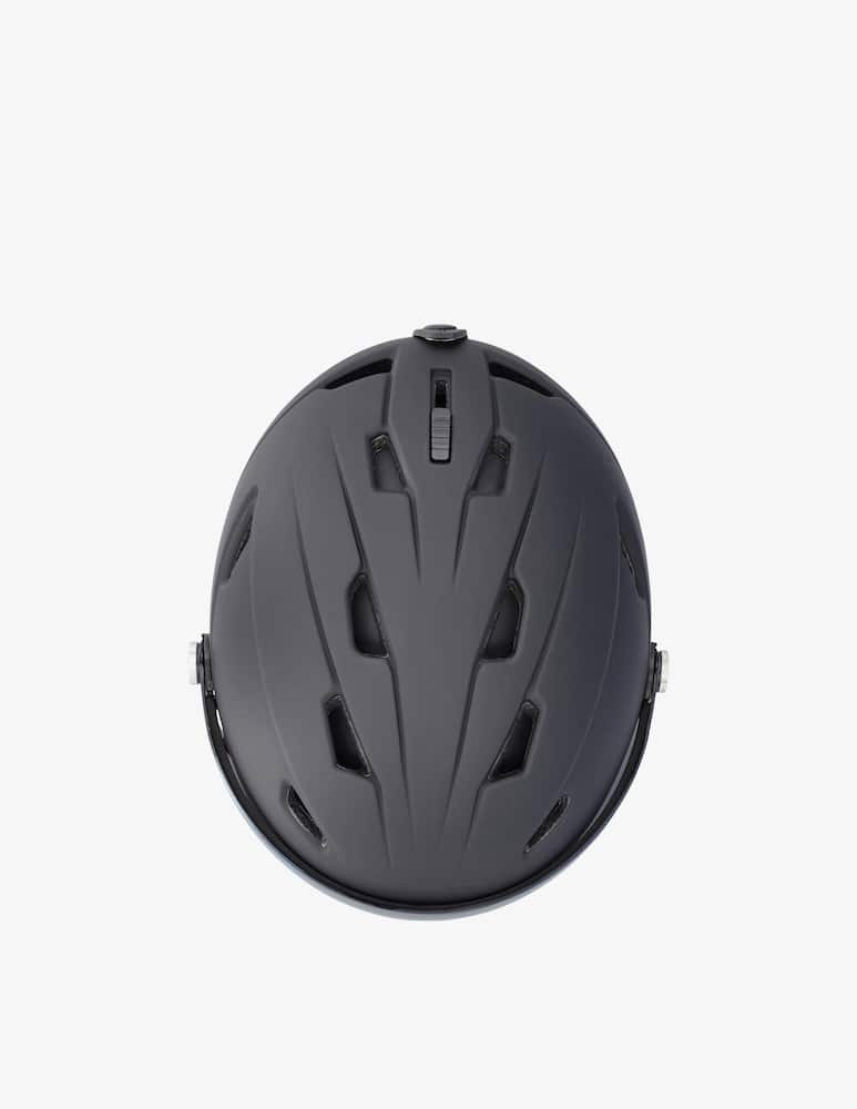 CMP Helmet visiera - picture 5 CMP Helmet visiera - picture 5