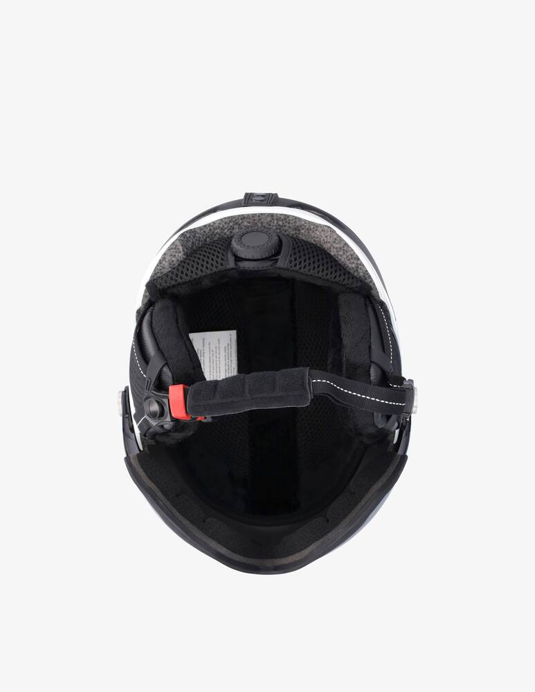 rinascente CMP Casco con visiera