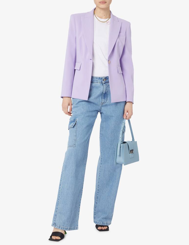 rinascente Pinko Giacca blazer Humahuaca