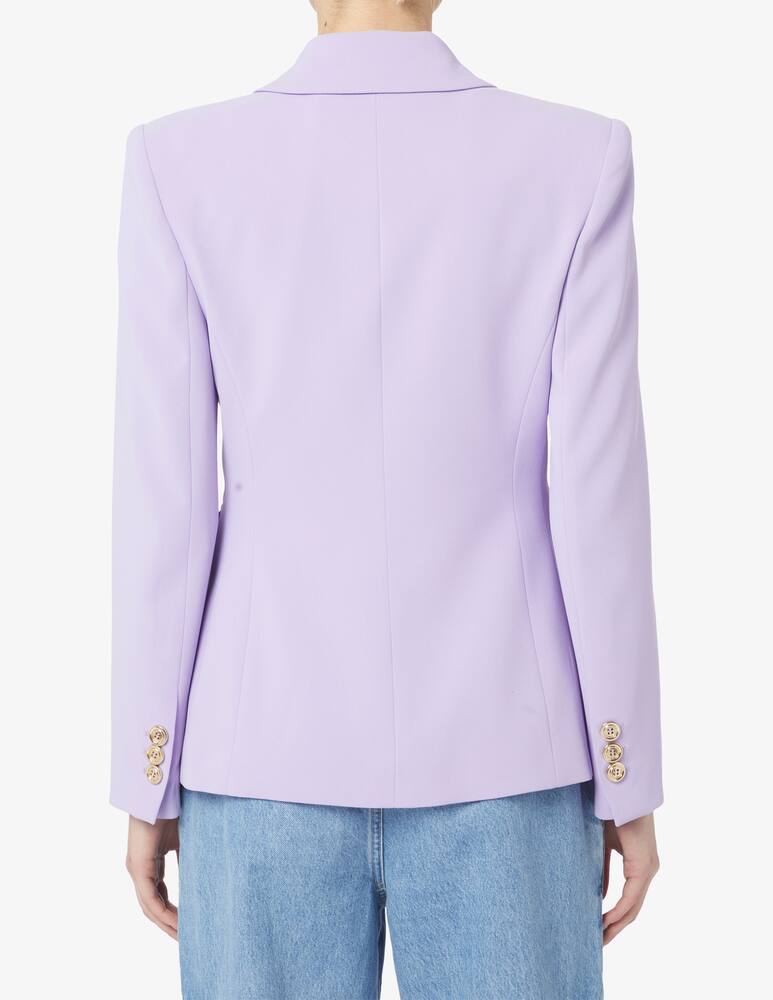 rinascente Pinko Giacca blazer Humahuaca