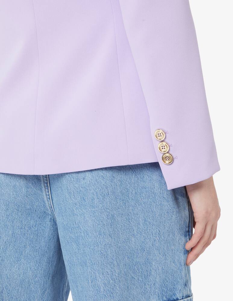 rinascente Pinko Giacca blazer Humahuaca