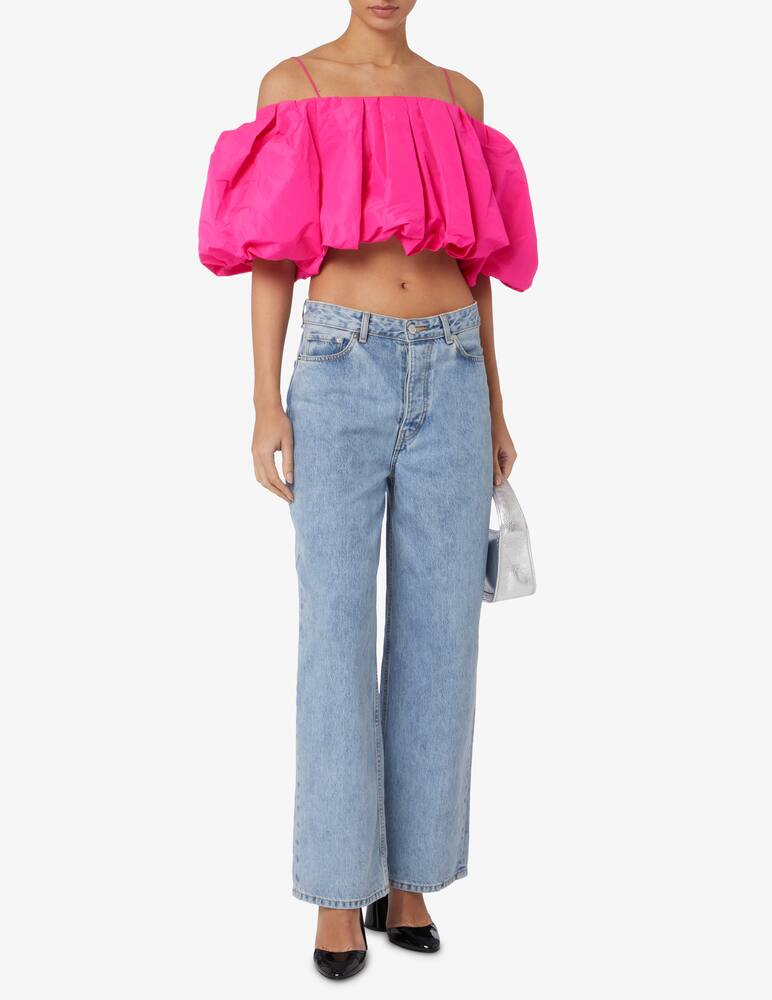 rinascente Pinko Top Santo Domingo