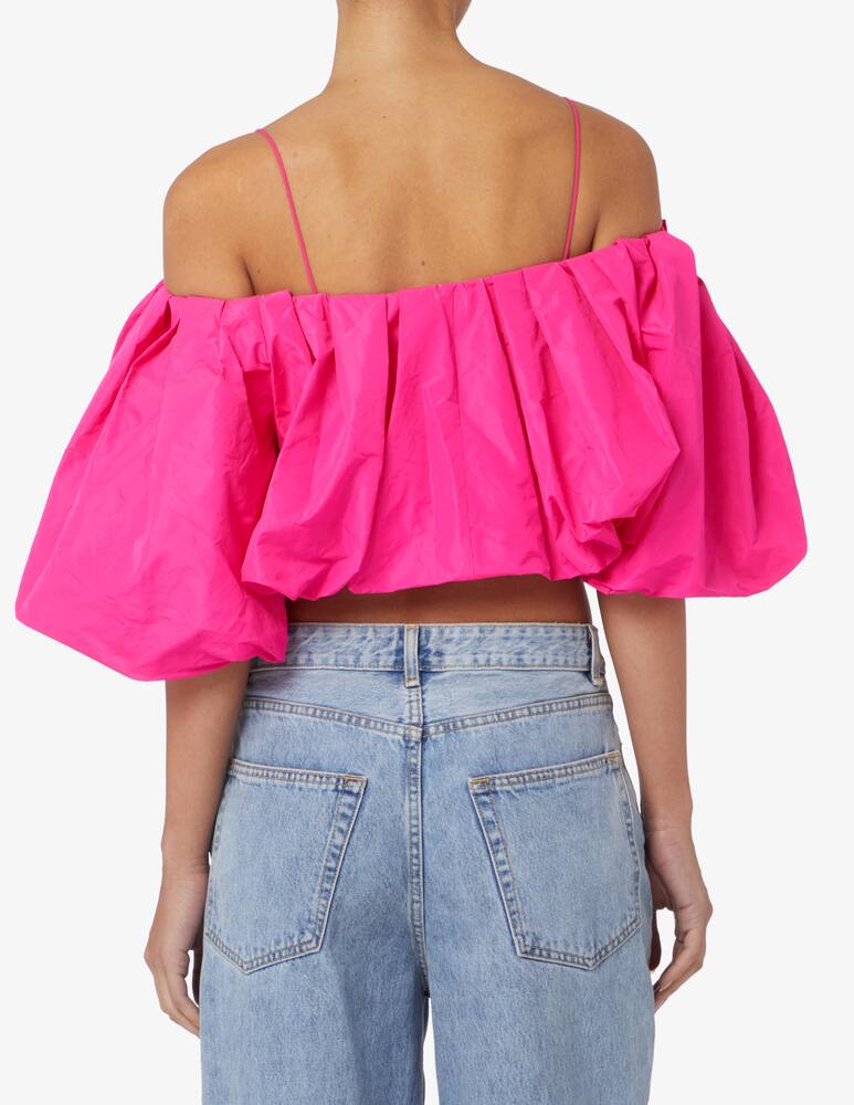 rinascente Pinko Top Santo Domingo