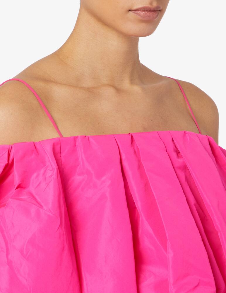 rinascente Pinko Top Santo Domingo