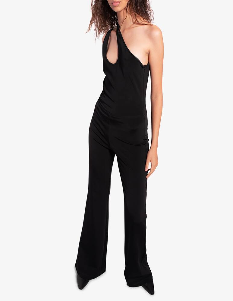 Pinko Top Timido - immagine 1 Pinko Top Timido - immagine 1