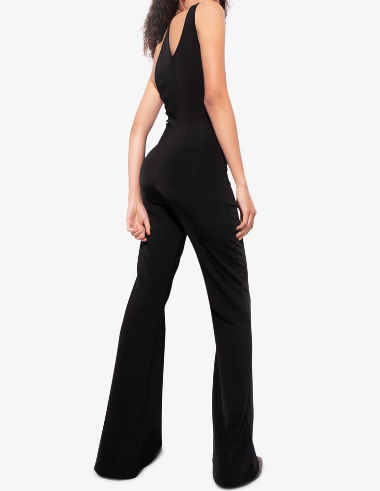 rinascente Pinko Timido top