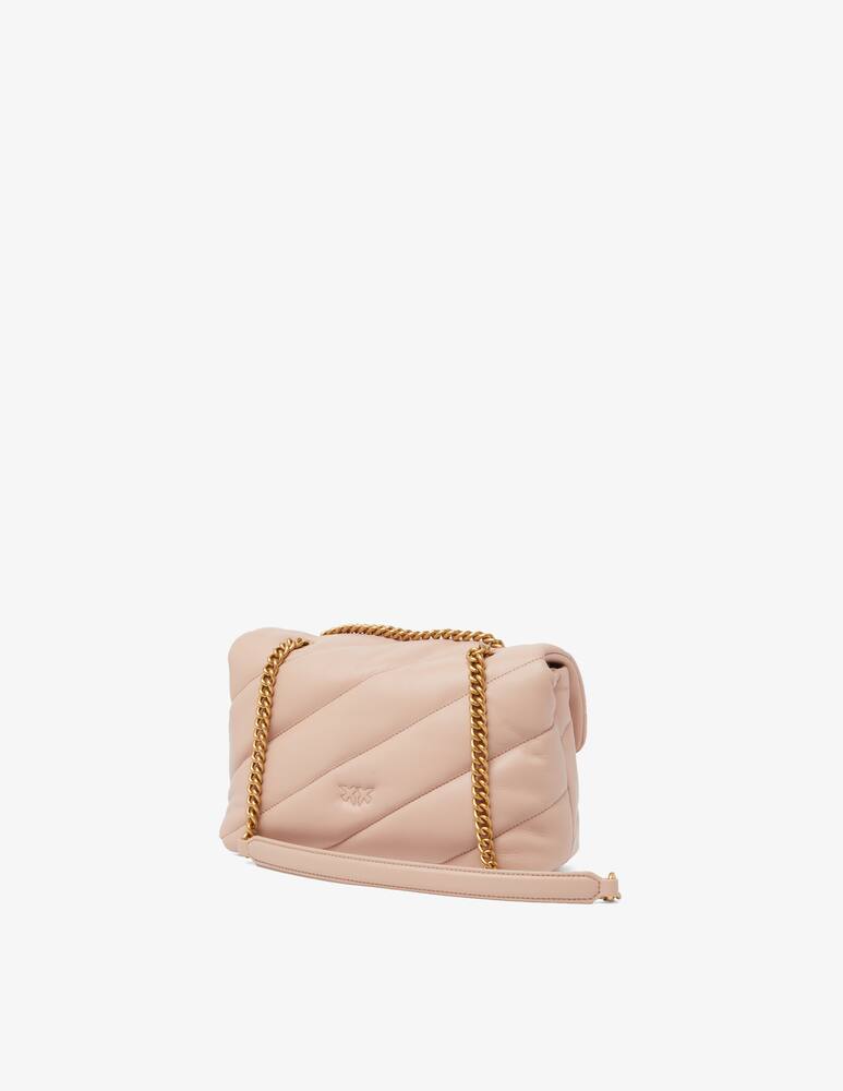 rinascente Pinko Borsa Love puff classica