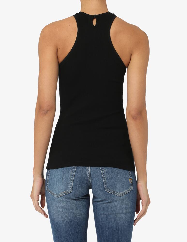 rinascente Pinko Lositano tank top