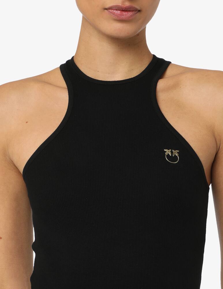 rinascente Pinko Lositano tank top