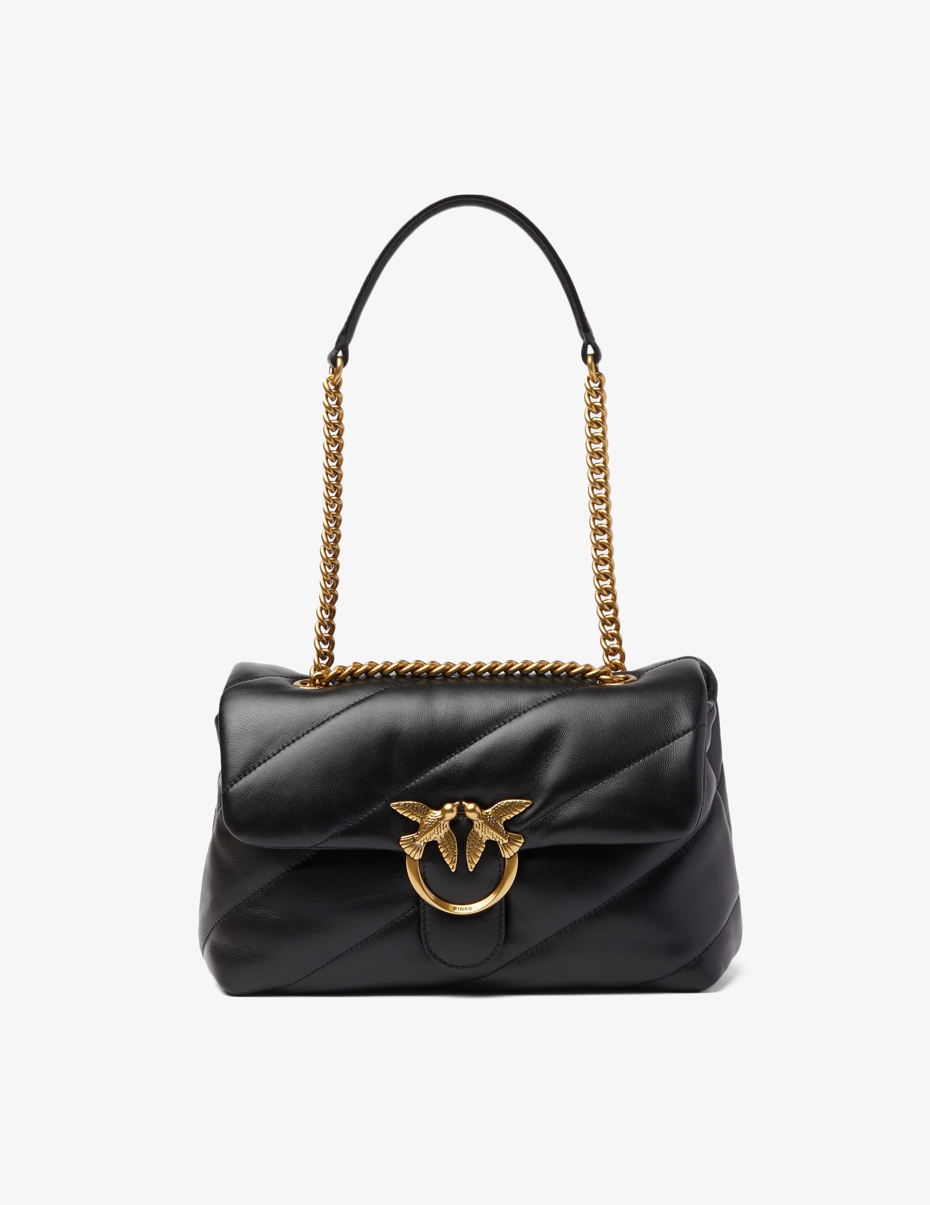 ACUYE Borsa tote trapuntata Puffer Bag Puffy Tote Bag per le donne Grande Puffer Bag Crossbody Borsa a tracolla Borsa a tracolla Borsa a tracolla Borsa a tracolla in cotone Borsa a