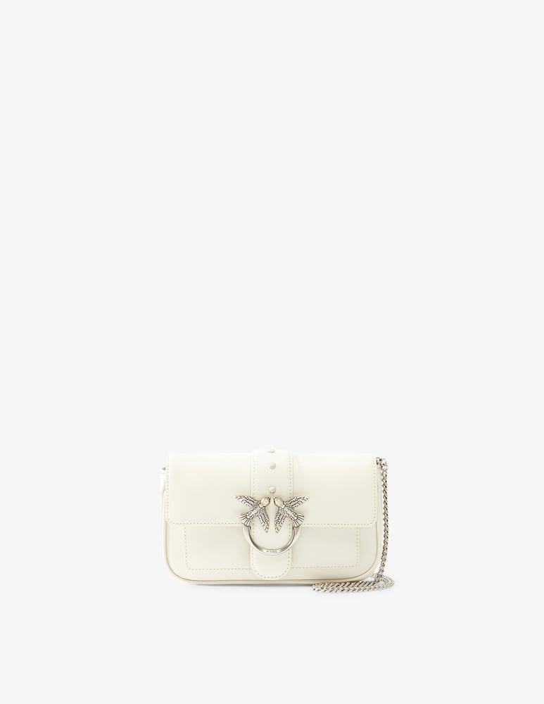 rinascente Pinko Borsa Love One Pocket