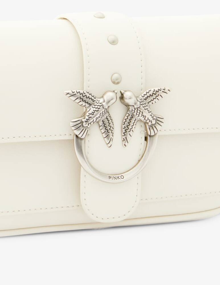 rinascente Pinko Borsa Love One Pocket