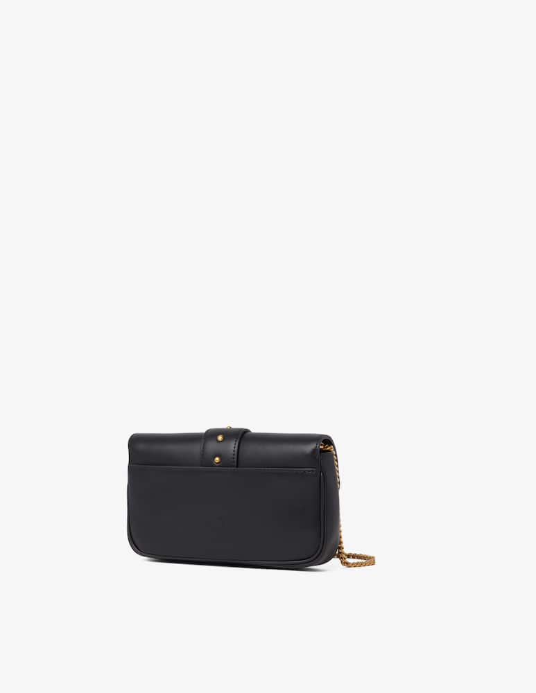 Pinko Borsa Love one pocket - immagine 3 Pinko Borsa Love one pocket - immagine 3