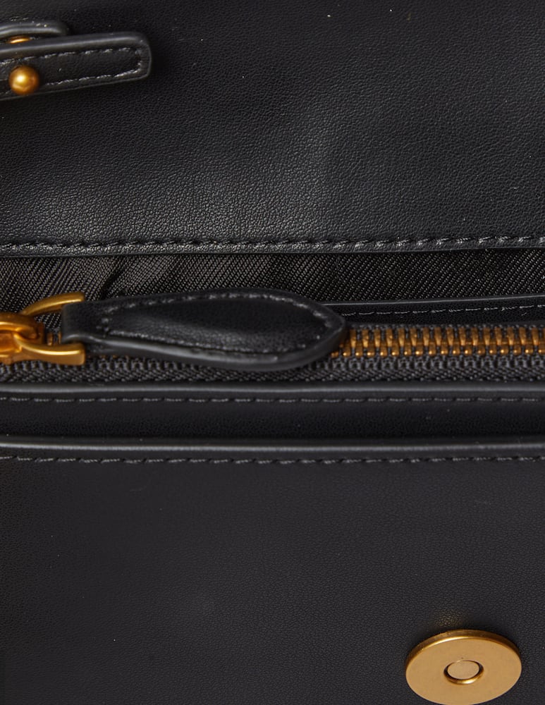 Pinko Borsa Love one pocket - immagine 4 Pinko Borsa Love one pocket - immagine 4
