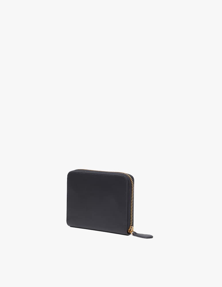 Pinko Portafoglio Taylor zip around S - immagine 3 Pinko Portafoglio Taylor zip around S - immagine 3