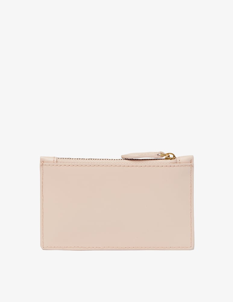 rinascente Pinko Porta carta Seta Airone