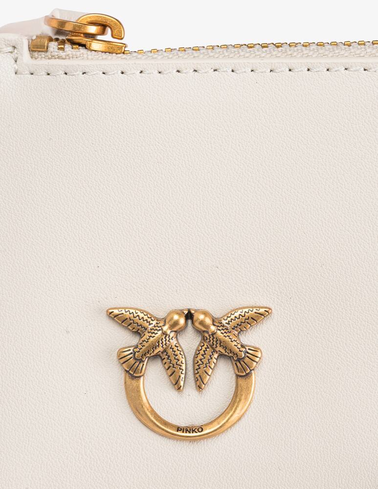 rinascente Pinko Portacarte Airone