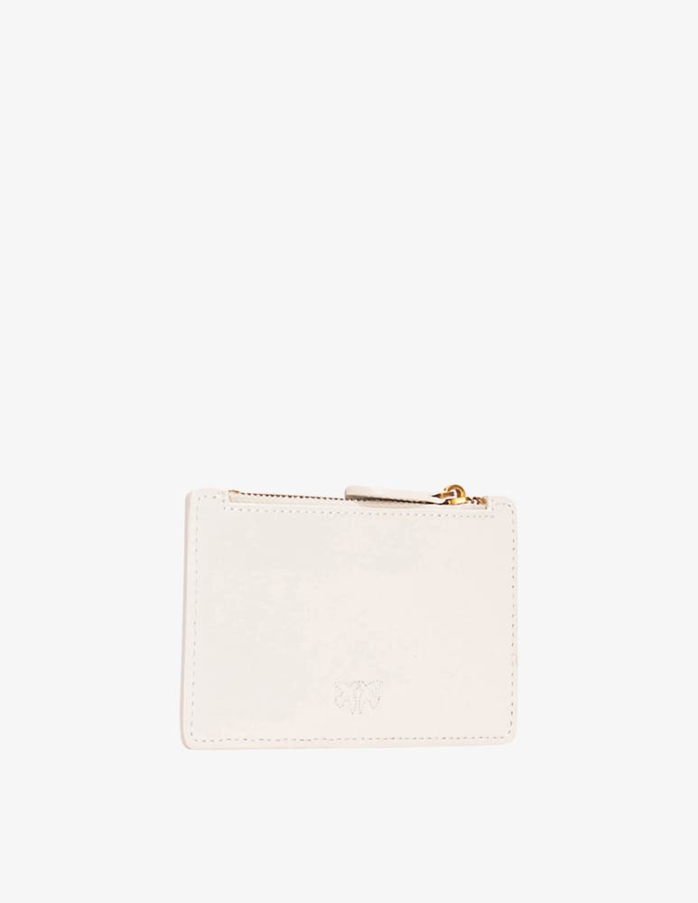 Pinko Portacarte Airone - immagine 3