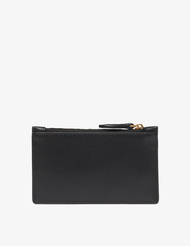 rinascente Pinko Porta carta Seta Airone