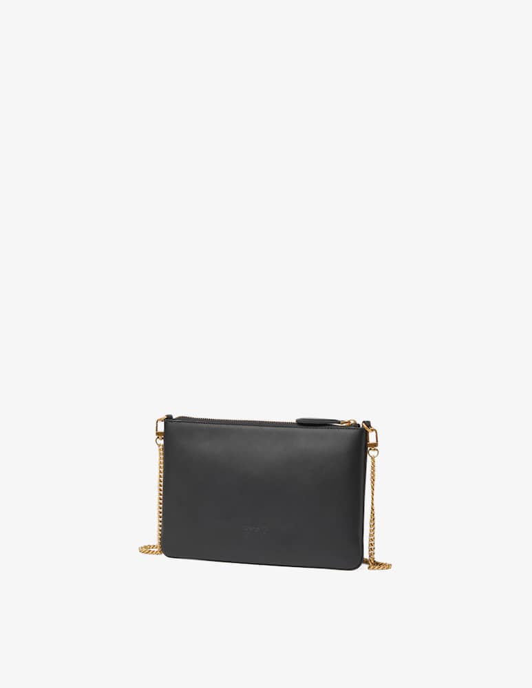 Pinko Busta classica flat - immagine 3 Pinko Busta classica flat - immagine 3