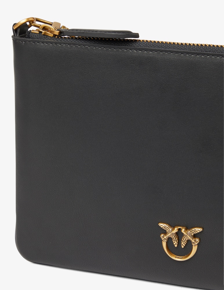 Pinko Busta classica flat - immagine 4 Pinko Busta classica flat - immagine 4