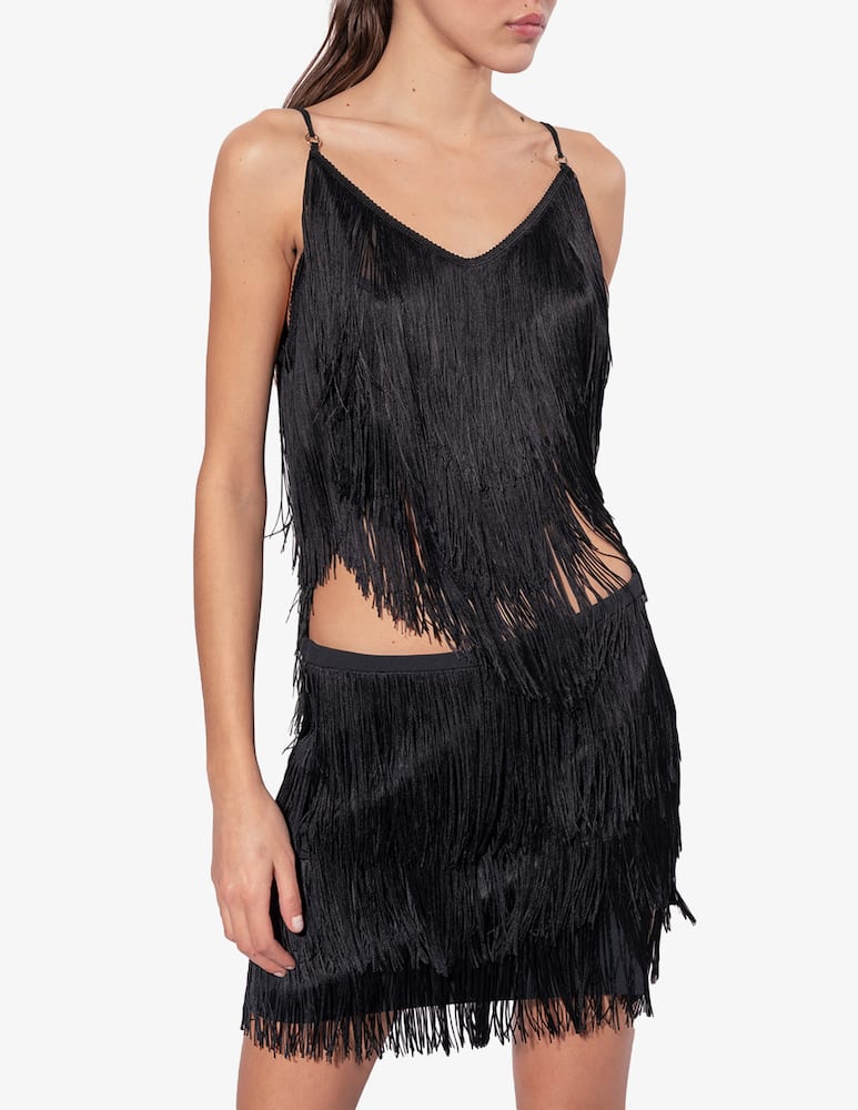 rinascente Pinko Top Giappone