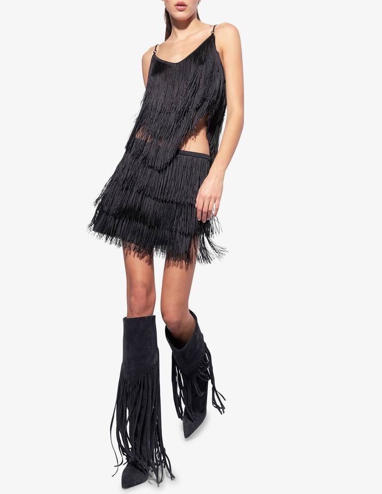 rinascente Pinko Top Giappone