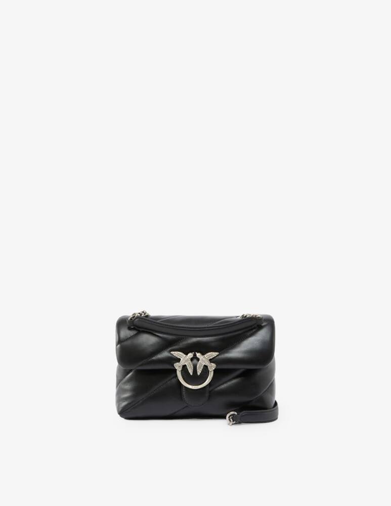 rinascente Pinko Borsa puff classic Love