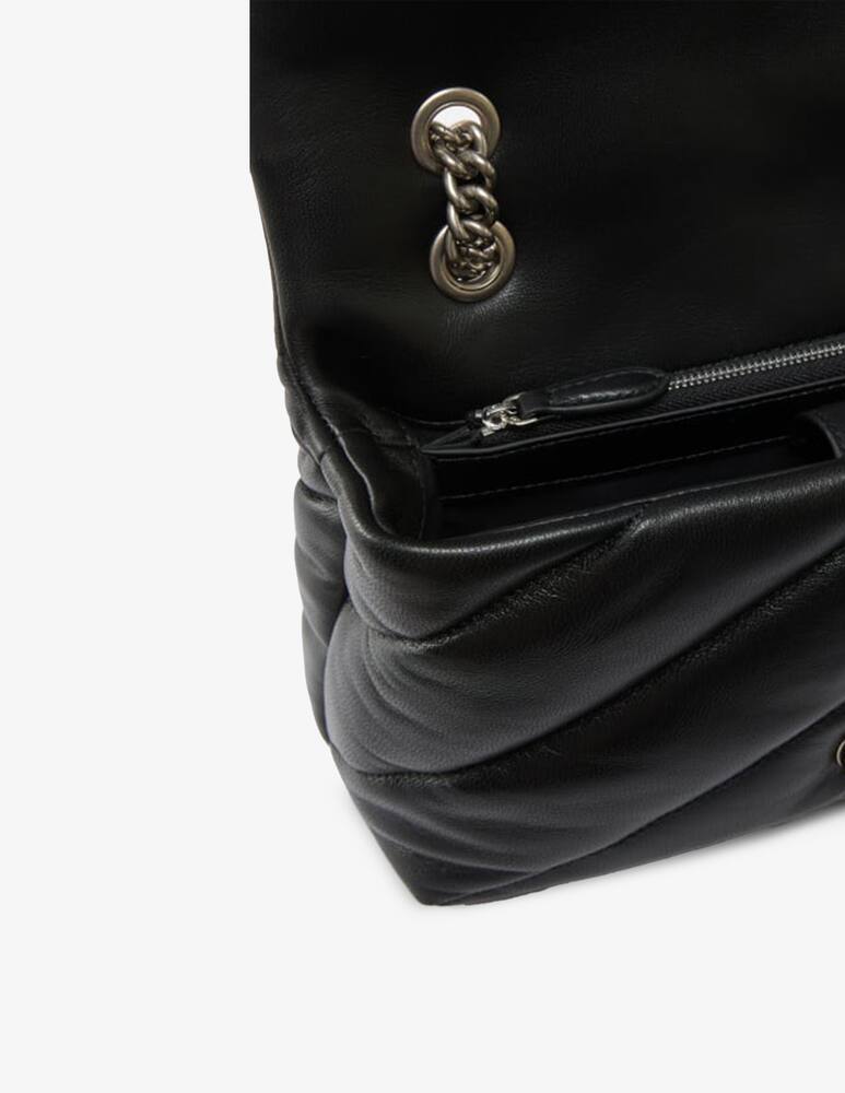 rinascente Pinko Borsa puff classic Love