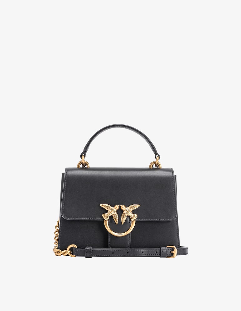 Pinko Borsa Top Handle - immagine 1 Pinko Borsa Top Handle - immagine 1