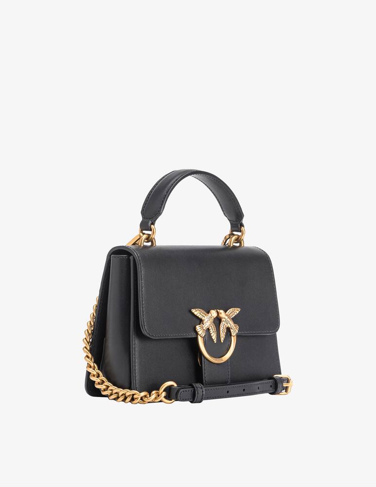 Pinko Borsa Top Handle - immagine 2 Pinko Borsa Top Handle - immagine 2