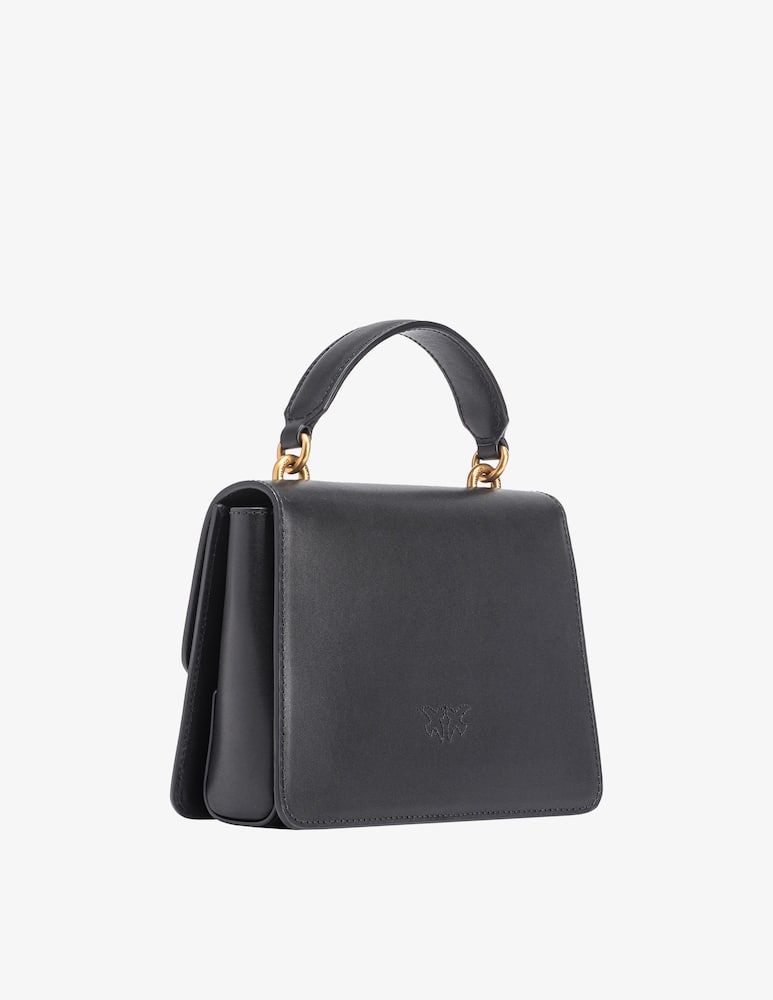 Pinko Borsa Top Handle - immagine 3 Pinko Borsa Top Handle - immagine 3