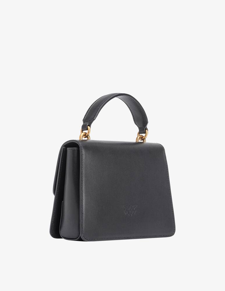 rinascente Pinko Borsa Top Handle 