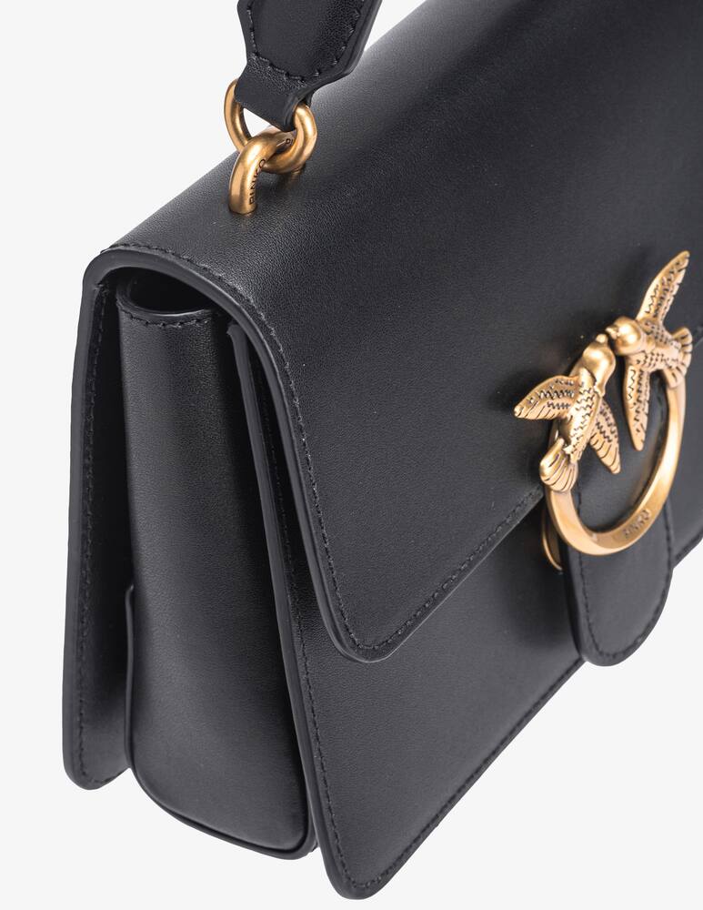 Pinko Borsa Top Handle - immagine 4 Pinko Borsa Top Handle - immagine 4