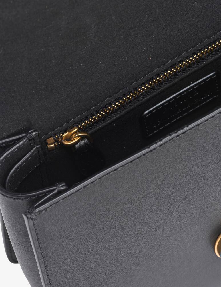 rinascente Pinko Borsa Top Handle 