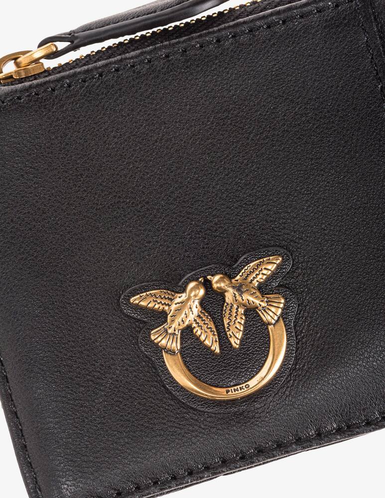 rinascente Pinko Portacarte Airone