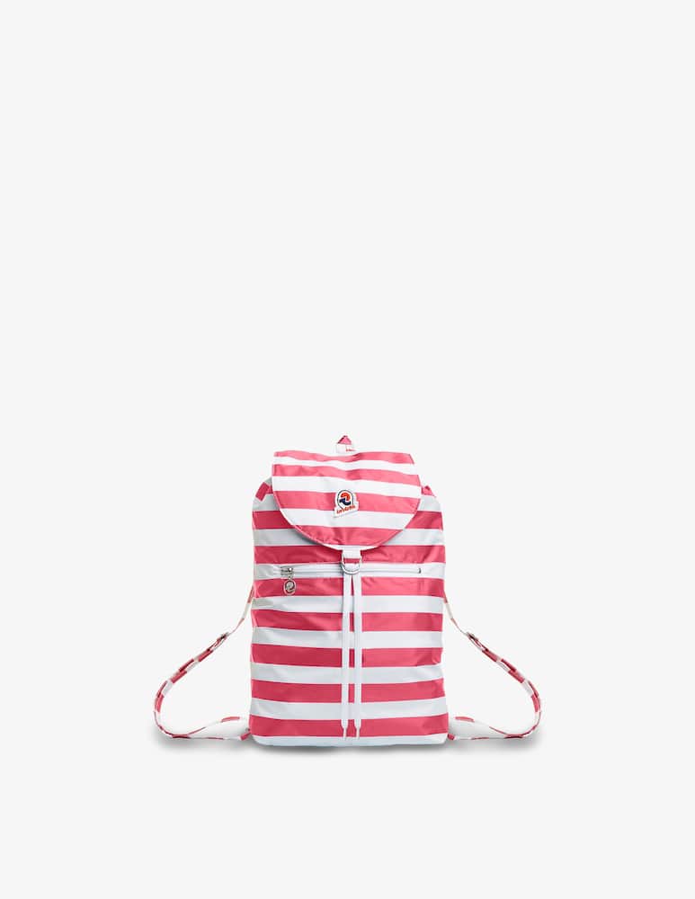 rinascente Invicta Invicta Minisac