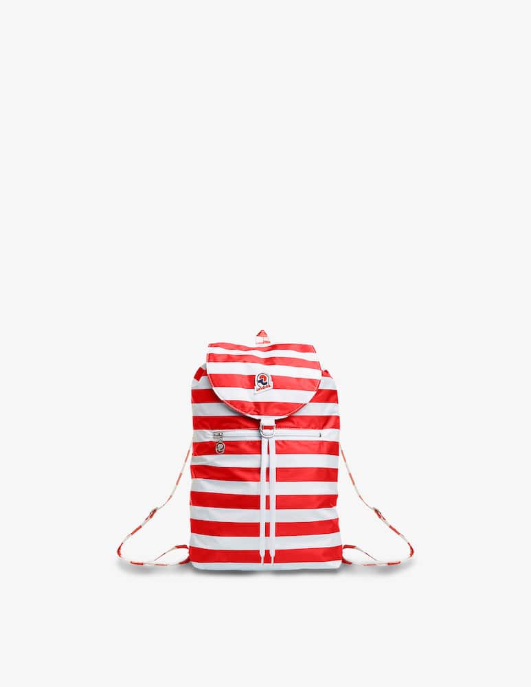 rinascente Invicta Invicta Minisac