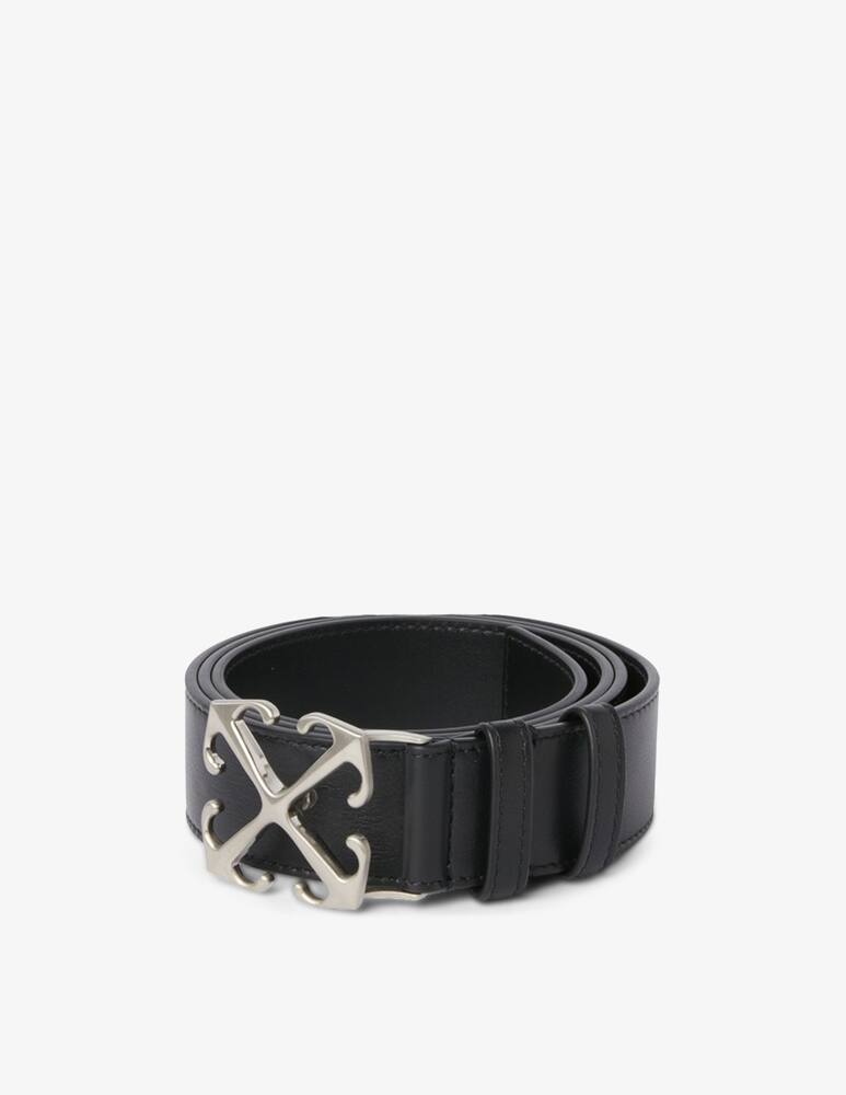 rinascente Off-White Arrow buckle belt