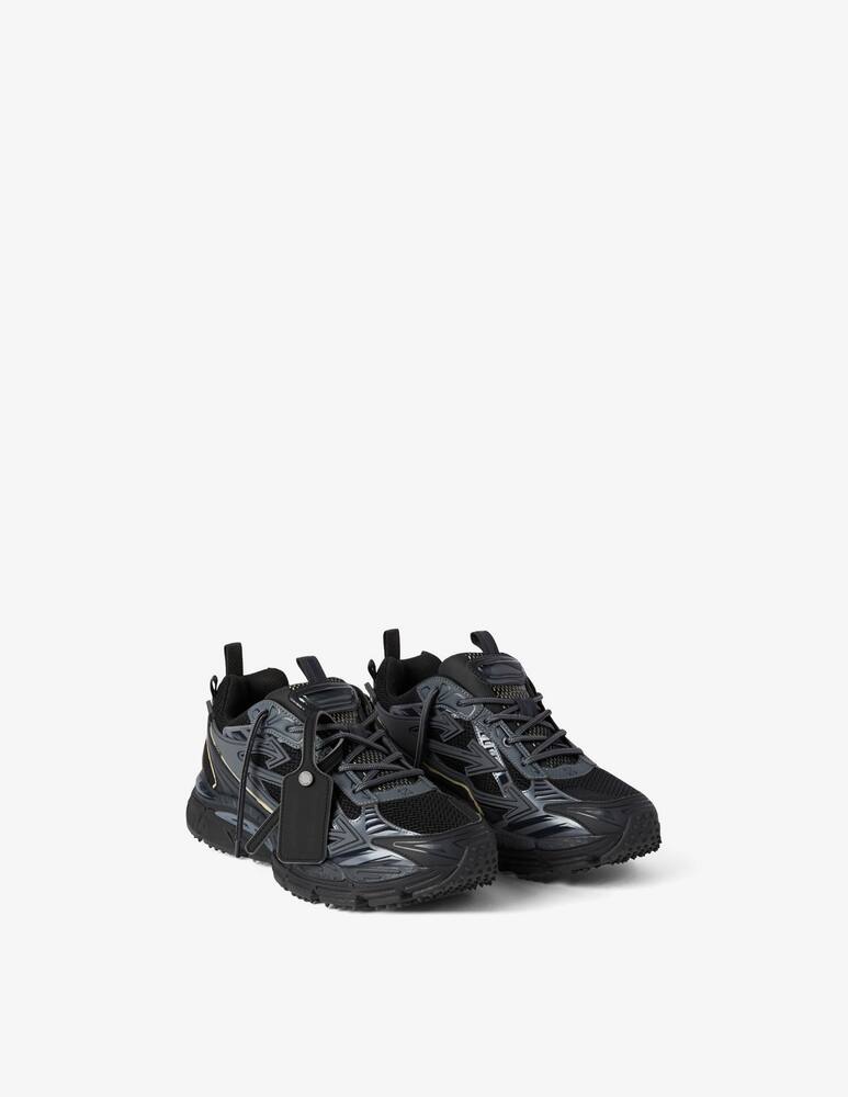 rinascente Off-White Performance trail sneakers