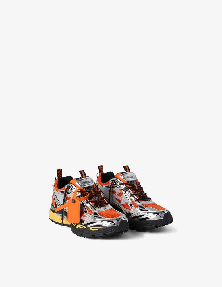 rinascente Off-White Be right back sneakers