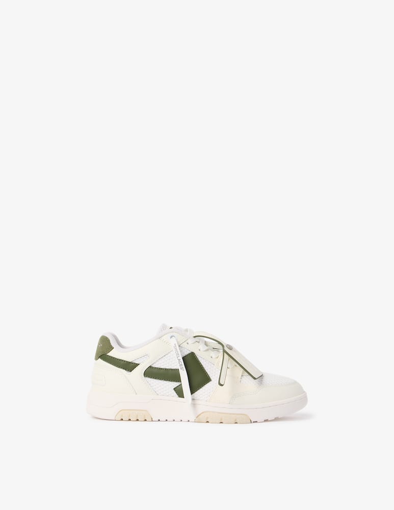 Off-White Out of office sneakers - picture 1 Off-White Out of office sneakers - picture 1