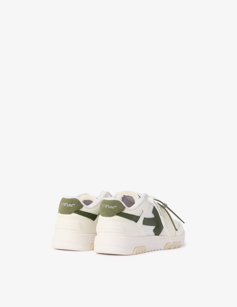 Off-White Out of office sneakers - picture 4 Off-White Out of office sneakers - picture 4