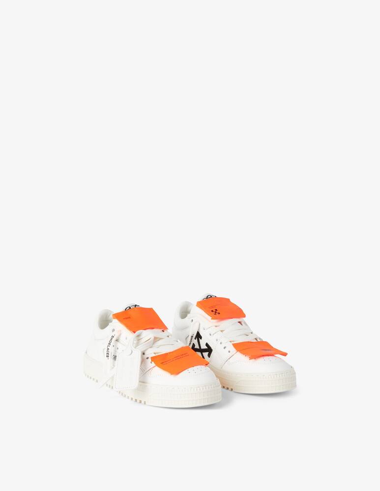 rinascente Off-White Sneaker basse top Off Court