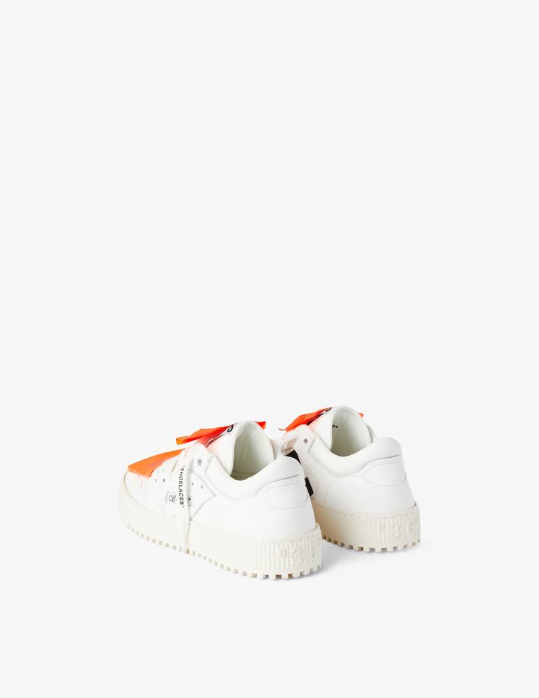 rinascente Off-White Sneaker basse top Off Court