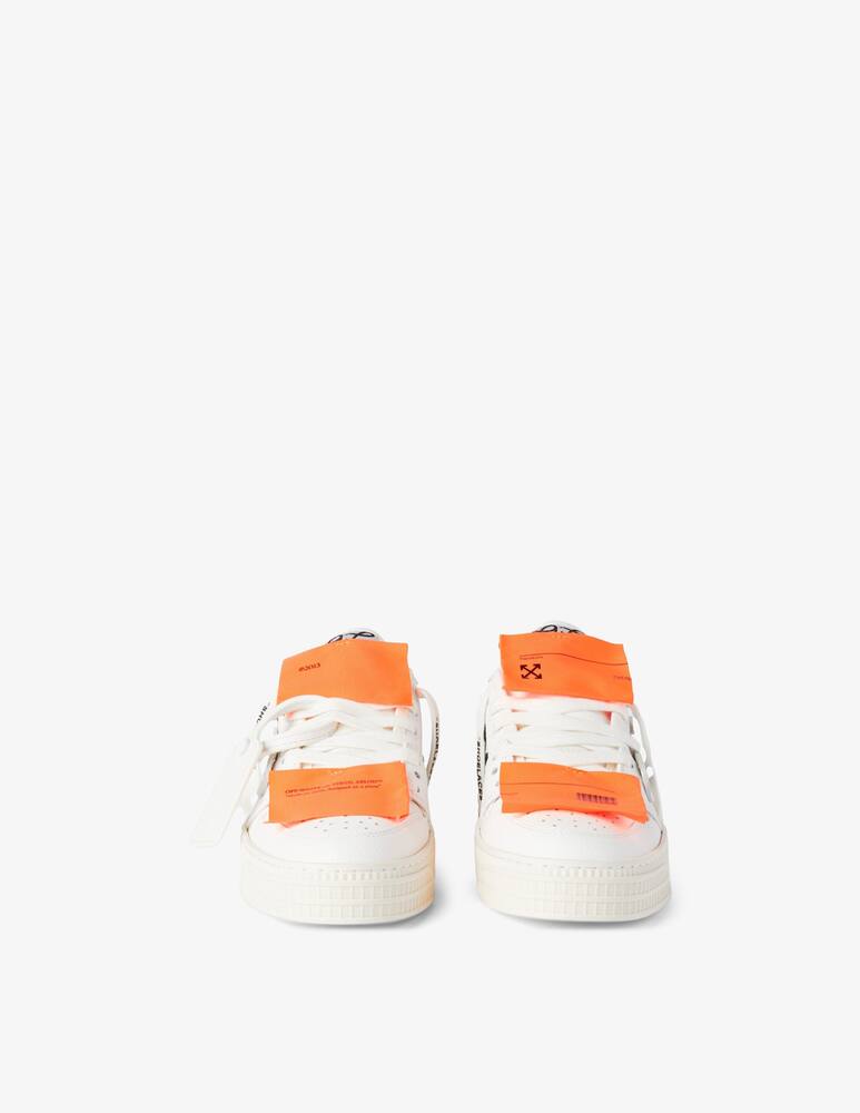rinascente Off-White Sneaker basse top Off Court