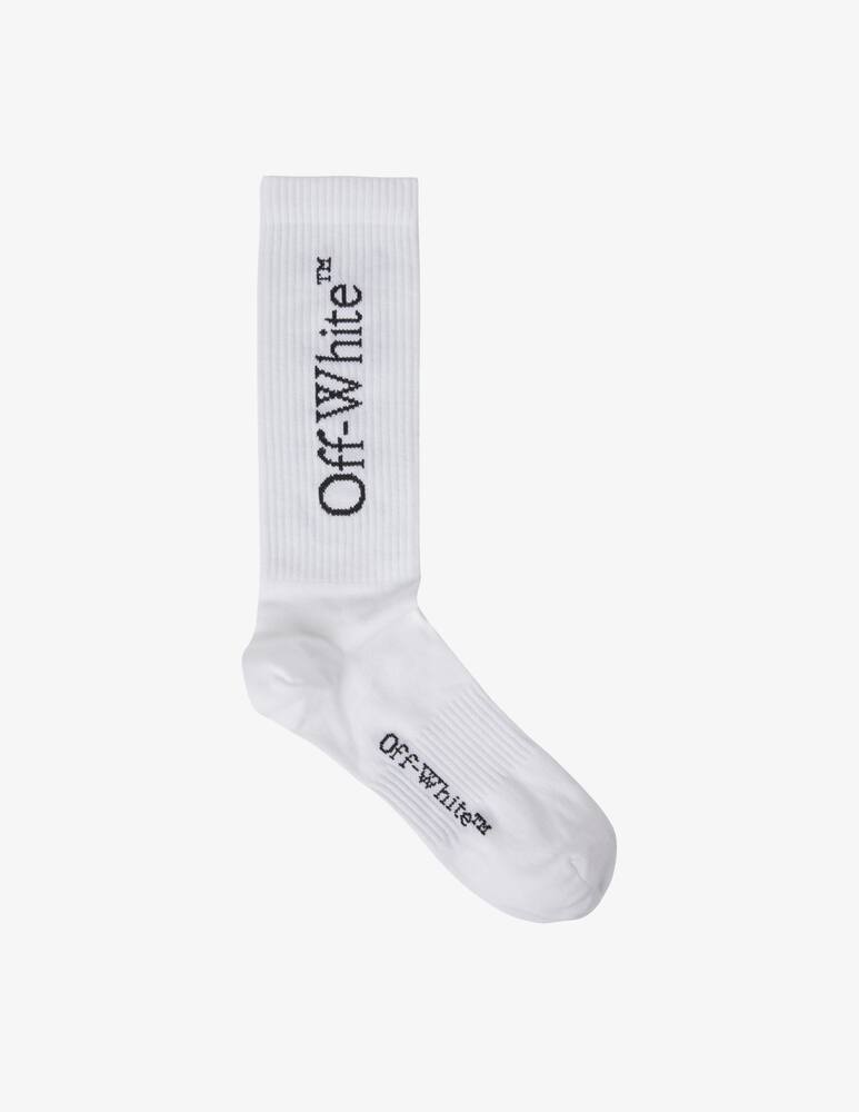 rinascente Off-White Calzini lunghi arrow